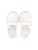 Golden Goose Ballstar Sneaker