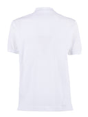 Lacoste Best Polo Manica Corta