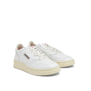 Autry Autry Medalist Low Sneakers