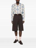 ♪ Jeg er den som har det ♪