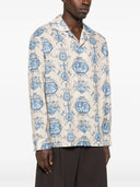 ♪ Jeg er den som har det ♪