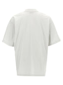 Balenciaga 'Loop Sports Icon' T Shirt