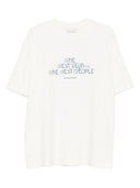 Die besten Club-T-Shirts