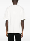 Die besten Club-T-Shirts