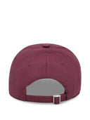 Drole De Monsieur La Casquette Slogan