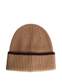 I'm No estoy segurom Listo para partir.