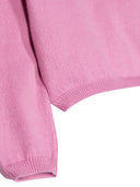 Il Gufo Tricot Cardigan