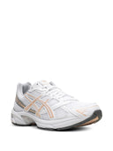 Asics Gel 1130