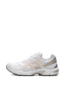 Asics Gel 1130