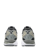 Asics Gel Kayano 14