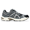 Asics Gel 1130