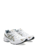 Asics Gel 1130