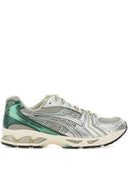 Asics Gel Kayano 14