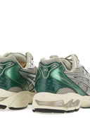 Asics Gel Kayano 14