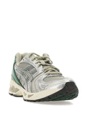 Asics Gel Kayano 14
