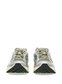 Asics Gel Kayano 14