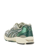 Asics Gel Kayano 14