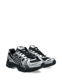 Asics Gel Kayano 12.1