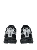 Asics Gel Kayano 12.1
