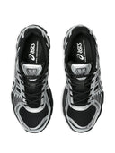 Asics Gel Kayano 12.1