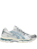 Asics Gel Kayano 12.1