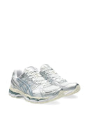 Asics Gel Kayano 12.1