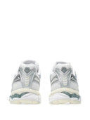 Asics Gel Kayano 12.1
