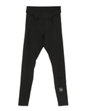 Adidas X Stella Mc Cartney A Smc Tpr 1/1 L Black