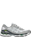 Asics Gel Nyc