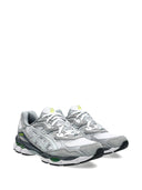 Asics Gel Nyc