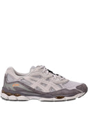 Asics Gel Nyc