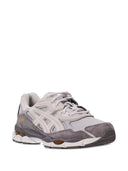 Asics Gel Nyc