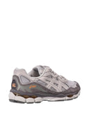 Asics Gel Nyc