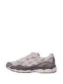 Asics Gel Nyc