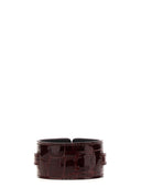 Bransoletka Saint Laurent „Le Carré”