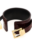 Bransoletka Saint Laurent „Le Carré”