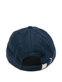 Autry Caps Main Unic Maison Kitsune