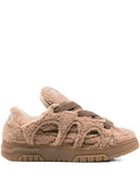 Santha Model 1 Orsetto Beige