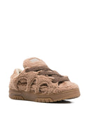 Santha Model 1 Orsetto Beige