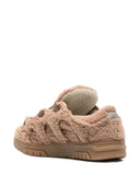Santha Model 1 Orsetto Beige