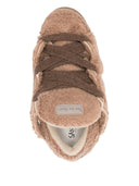 Santha Model 1 Orsetto Beige