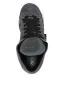 I'm No voy a dejarte hacer esto.