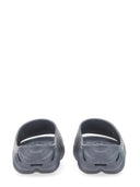 Crocs Slide Echo