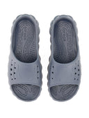 Crocs Slide Echo