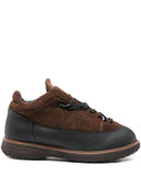 Santha Dolomia Gum Brown