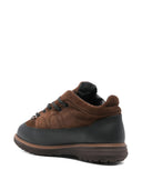 Santha Dolomia Gum Brown