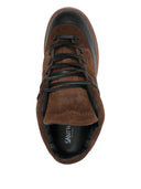 Santha Dolomia Gum Brown