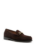 Sebago Joe Modena Suede