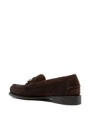 Sebago Joe Modena Suede