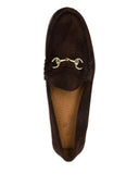 Sebago Joe Modena Suede